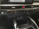 Thumbnail image of 2024 Kia Sorento at Anderson Kia Mitsubishi St. Joseph