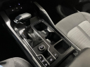 Thumbnail image of 2024 Kia Sorento at Anderson Kia Mitsubishi St. Joseph