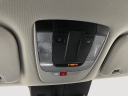 Thumbnail image of 2024 Kia Sorento at Anderson Kia Mitsubishi St. Joseph