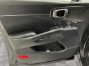 Thumbnail image of 2024 Kia Sorento at Anderson Kia Mitsubishi St. Joseph