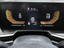 Thumbnail image of 2024 Kia Sorento at Anderson Kia Mitsubishi St. Joseph