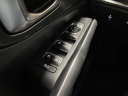 Thumbnail image of 2024 Kia Sorento at Anderson Kia Mitsubishi St. Joseph