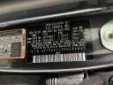 Thumbnail image of 2024 Kia Sorento at Anderson Kia Mitsubishi St. Joseph