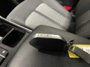 Thumbnail image of 2024 Kia Sorento at Anderson Kia Mitsubishi St. Joseph