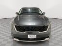 Thumbnail image of 2024 Kia Sorento at Anderson Kia Mitsubishi St. Joseph