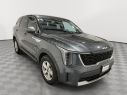 Thumbnail image of 2024 Kia Sorento at Anderson Kia Mitsubishi St. Joseph