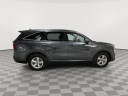 Thumbnail image of 2024 Kia Sorento at Anderson Kia Mitsubishi St. Joseph