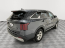 Thumbnail image of 2024 Kia Sorento at Anderson Kia Mitsubishi St. Joseph