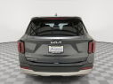 Thumbnail image of 2024 Kia Sorento at Anderson Kia Mitsubishi St. Joseph