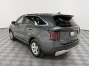 Thumbnail image of 2024 Kia Sorento at Anderson Kia Mitsubishi St. Joseph