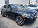 Thumbnail image of 2025 BMW X6 at STREAM AUTO OUTLET