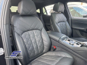 Thumbnail image of 2025 BMW X6 at STREAM AUTO OUTLET