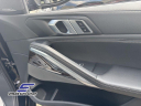 Thumbnail image of 2025 BMW X6 at STREAM AUTO OUTLET