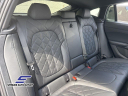 Thumbnail image of 2025 BMW X6 at STREAM AUTO OUTLET