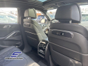 Thumbnail image of 2025 BMW X6 at STREAM AUTO OUTLET