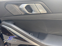 Thumbnail image of 2025 BMW X6 at STREAM AUTO OUTLET