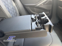 Thumbnail image of 2025 BMW X6 at STREAM AUTO OUTLET