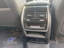 Thumbnail image of 2025 BMW X6 at STREAM AUTO OUTLET
