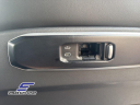 Thumbnail image of 2025 BMW X6 at STREAM AUTO OUTLET