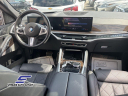 Thumbnail image of 2025 BMW X6 at STREAM AUTO OUTLET