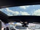 Thumbnail image of 2025 BMW X6 at STREAM AUTO OUTLET