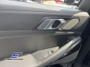 Thumbnail image of 2025 BMW X6 at STREAM AUTO OUTLET