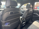 Thumbnail image of 2025 BMW X6 at STREAM AUTO OUTLET