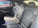 Thumbnail image of 2025 BMW X6 at STREAM AUTO OUTLET