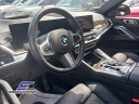 Thumbnail image of 2025 BMW X6 at STREAM AUTO OUTLET