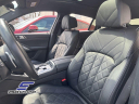 Thumbnail image of 2025 BMW X6 at STREAM AUTO OUTLET