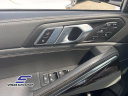 Thumbnail image of 2025 BMW X6 at STREAM AUTO OUTLET