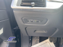 Thumbnail image of 2025 BMW X6 at STREAM AUTO OUTLET