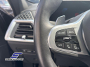 Thumbnail image of 2025 BMW X6 at STREAM AUTO OUTLET