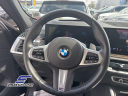 Thumbnail image of 2025 BMW X6 at STREAM AUTO OUTLET