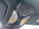 Thumbnail image of 2025 BMW X6 at STREAM AUTO OUTLET