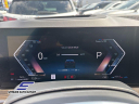 Thumbnail image of 2025 BMW X6 at STREAM AUTO OUTLET