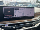 2025 BMW X6 xDrive40i at STREAM AUTO OUTLET