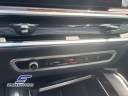 Thumbnail image of 2025 BMW X6 at STREAM AUTO OUTLET