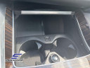 Thumbnail image of 2025 BMW X6 at STREAM AUTO OUTLET