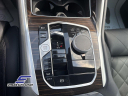 Thumbnail image of 2025 BMW X6 at STREAM AUTO OUTLET