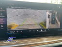 Thumbnail image of 2025 BMW X6 at STREAM AUTO OUTLET
