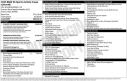 Thumbnail image of 2025 BMW X6 at STREAM AUTO OUTLET