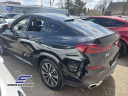Thumbnail image of 2025 BMW X6 at STREAM AUTO OUTLET