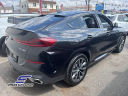Thumbnail image of 2025 BMW X6 at STREAM AUTO OUTLET