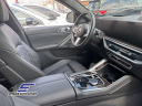 Thumbnail image of 2025 BMW X6 at STREAM AUTO OUTLET