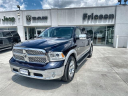 Thumbnail image of 2013 Ram 1500 at Friesen Chrysler Dodge Jeep Ram