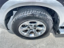 Thumbnail image of 2013 Ram 1500 at Friesen Chrysler Dodge Jeep Ram