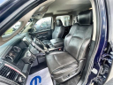 Thumbnail image of 2013 Ram 1500 at Friesen Chrysler Dodge Jeep Ram