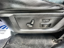 Thumbnail image of 2013 Ram 1500 at Friesen Chrysler Dodge Jeep Ram