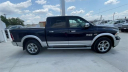Thumbnail image of 2013 Ram 1500 at Friesen Chrysler Dodge Jeep Ram